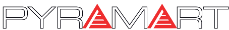 Pyramart - Easy Data Warehousing